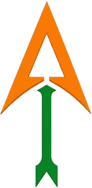 Zero Employee logo
